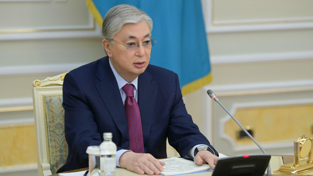 akorda.kz 