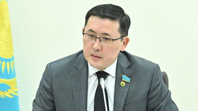  instagram/anasbakkozhayev 