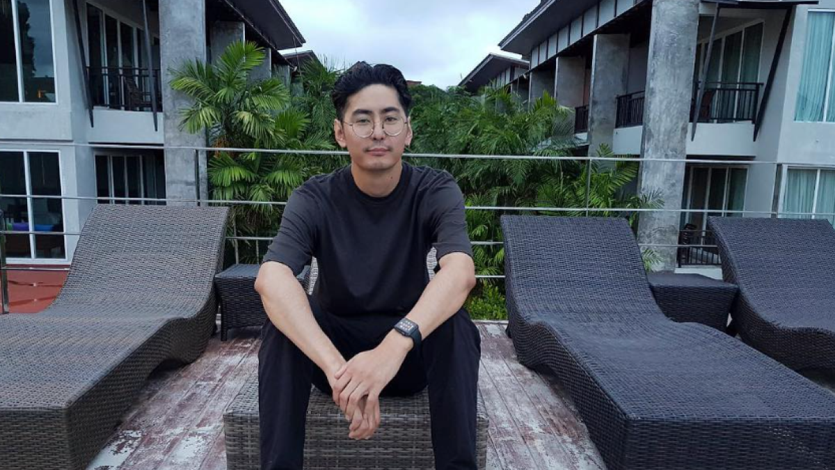  instagram.com/yb.juzent 