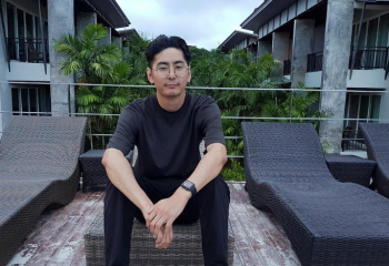 Сатыбалдының қызын мен тәрбиеледім – Ерболат Беделхан