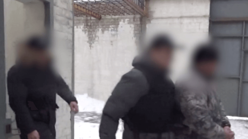  Кадр из видео 