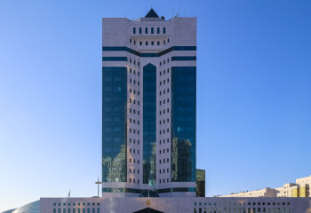 Когда представят нового Премьер-министра РК