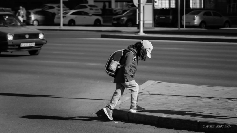  ©El.kz/Арман МҰХАТОВ 