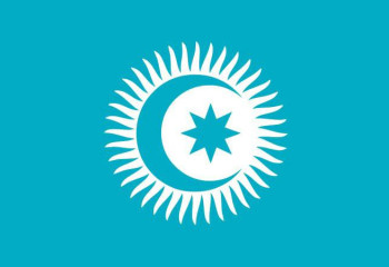 A year on from Turkey’s earthquake disaster