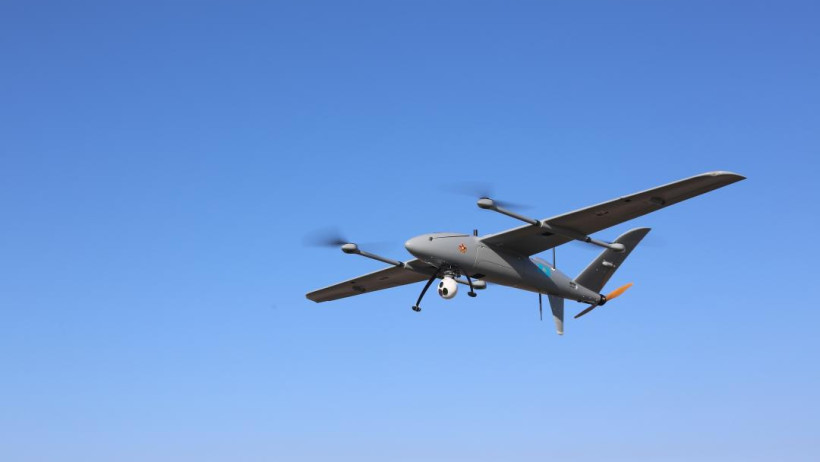  Қорғаныс министрлігі 