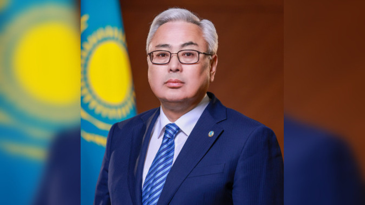  primeminister.kz 
