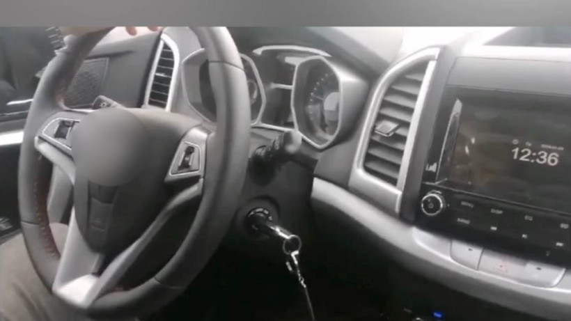  Кадр из видео 