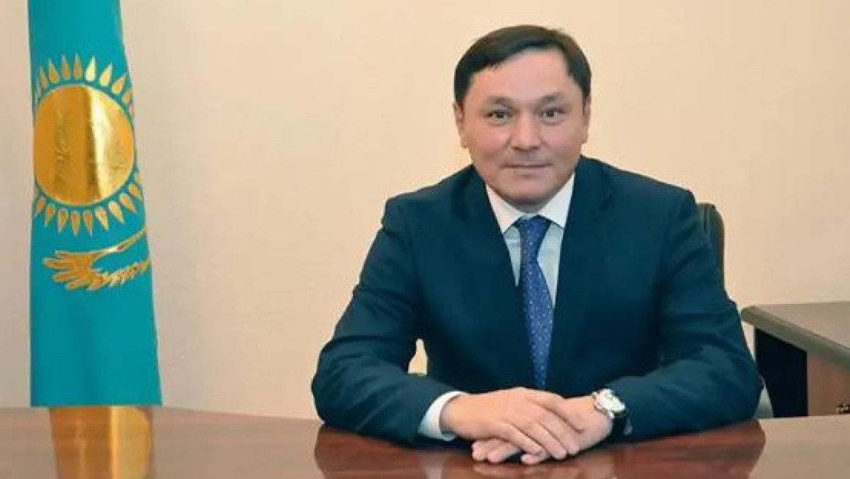  aqmola.gov.kz 