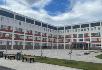 Столичным школам присвоили имена известных личностей