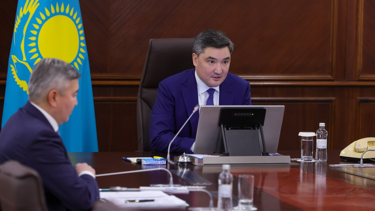  primeminister.kz 