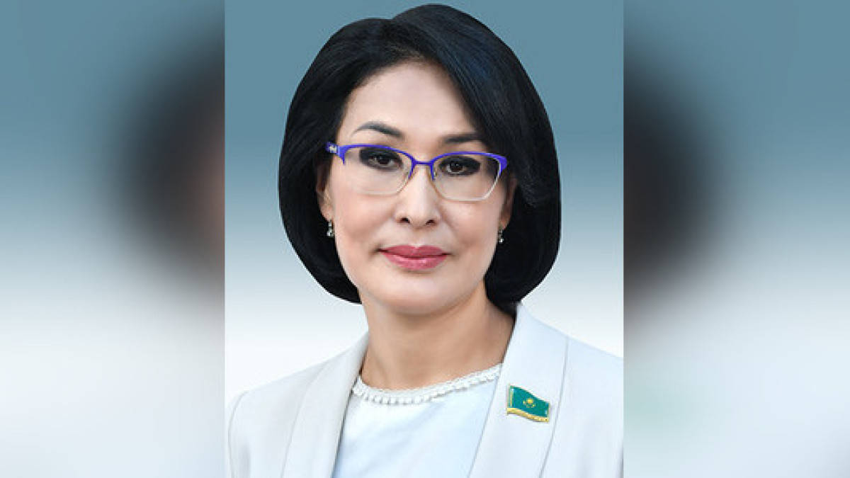  senate.parlam.kz 
