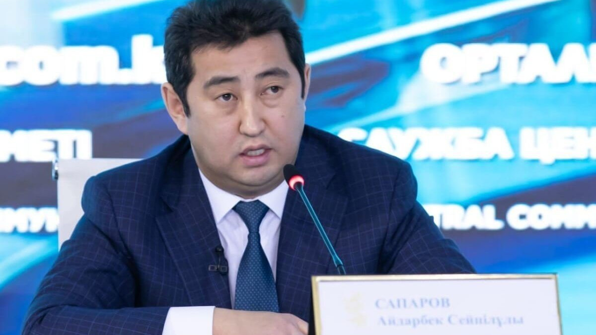  ortcom.kz 