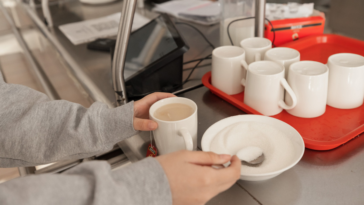  © El.kz/Артем ЧУРСИНОВ 