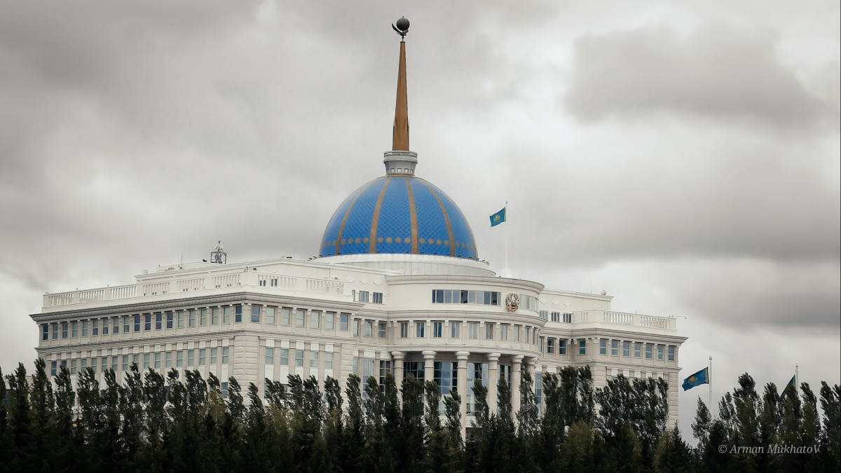  ©El.kz/Арман МҰХАТОВ 