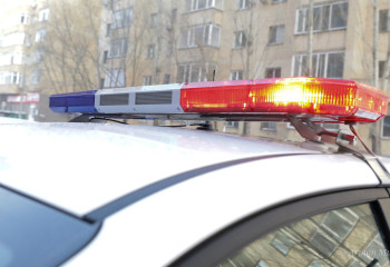 В Астане оштрафовали родителей детей, отправивших ложное сообщение полиции