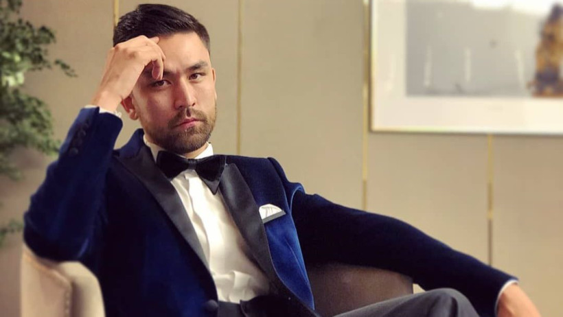  instagram.com/amre_official 