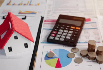 Қазақстанда табыс пен мүлікке салық артады