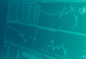 Назаны страны с самым высоким уровнем инфляции за прошлый год