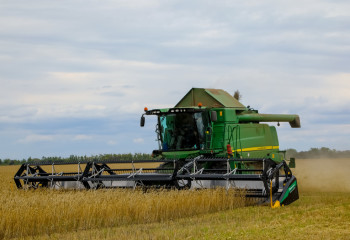 Тоқаев: Ауыл шаруашылығына бөлінетін қаржыны екі есе арттыру қажет