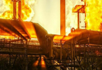 Қарағанды комбинаты ұлттық инвесторға берілді