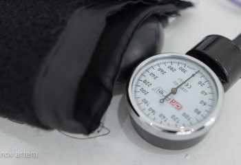 «Мұның қай-қайсысы да – құр сылтау». Президент кімдерге шүйлікті