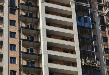 Скляр жеңілдетілген ипотекалық бағдарлама іске қосылатынын айтты