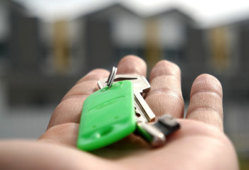 «9-20-25» ипотекалық бағдарламасы қашан іске қосылатыны белгілі болды