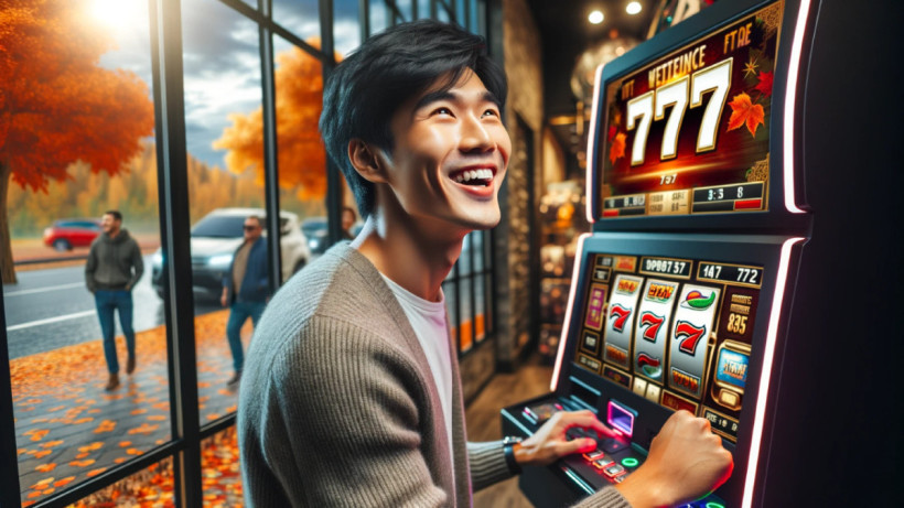  ©El.kz/Марина РУЗМАТОВА/ChatGPT 