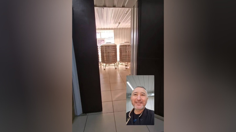  Кадр из видео 