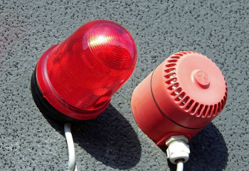 8 февраля в Алматинской области включат сирены