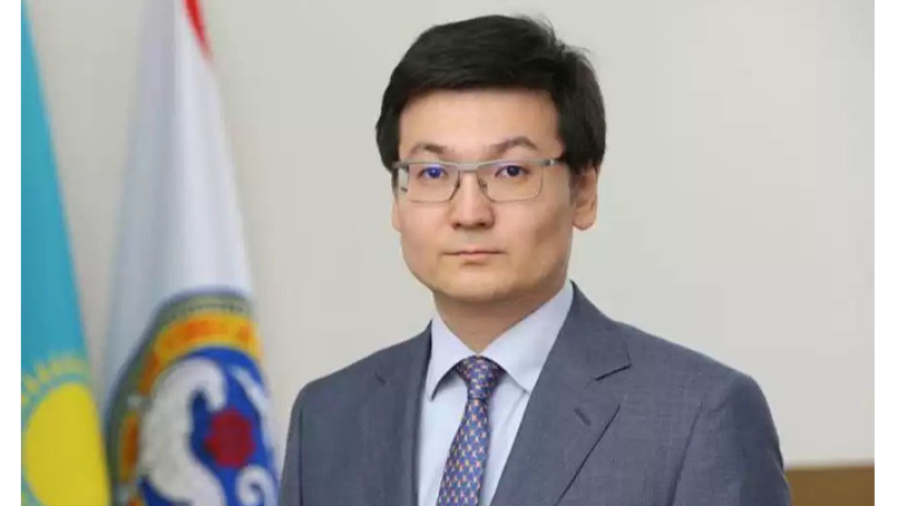  gov.kz 