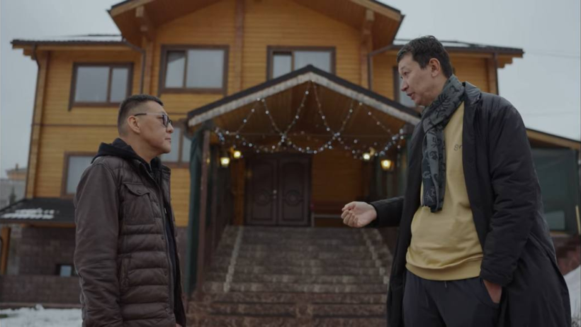  скриншот видео 