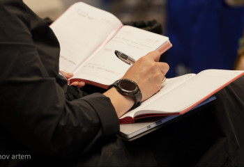 Елорданың әлеуметтік кәсіпкерлер қатарына өтінімдерді қабылдау басталды