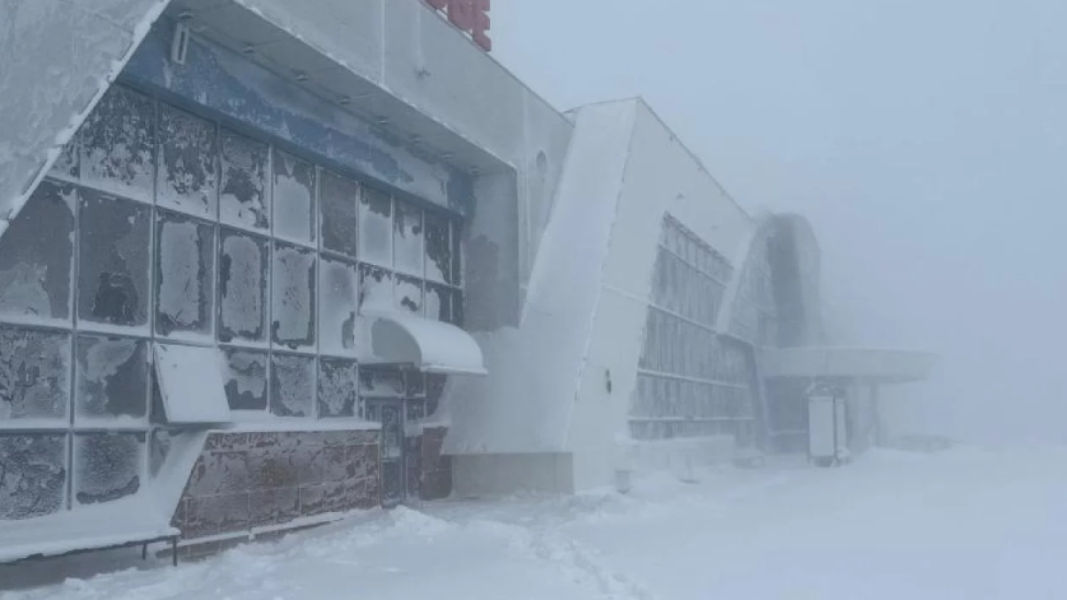  Ақтөбе қаласының әкімдігі 