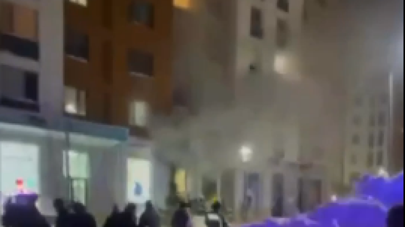  кадр из видео 