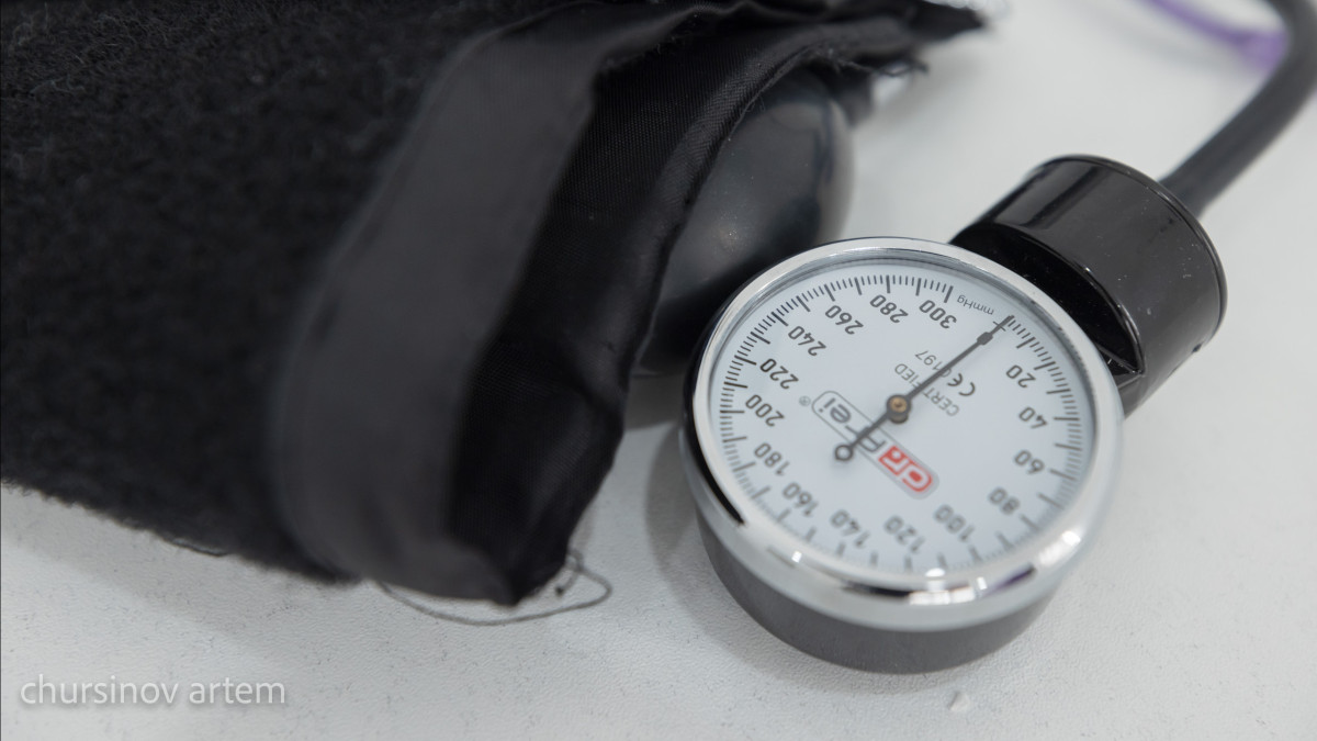  ©El.kz/Артем ЧУРСИНОВ 