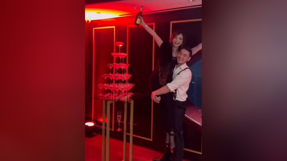  Кадр из видео 