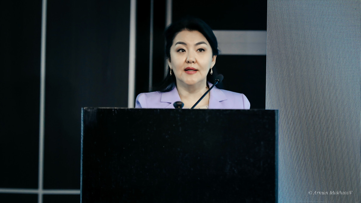  ©El.kz/Арман МҰХАТОВ 