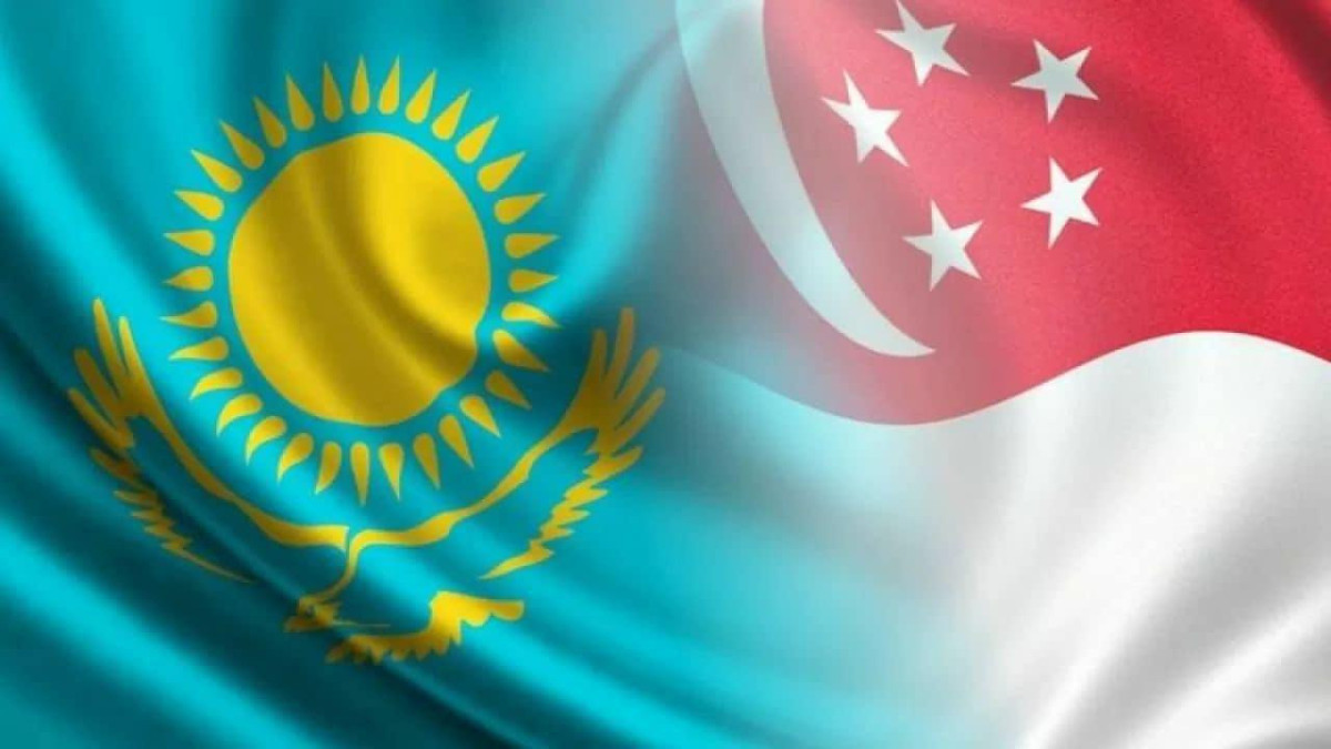  gov.kz 