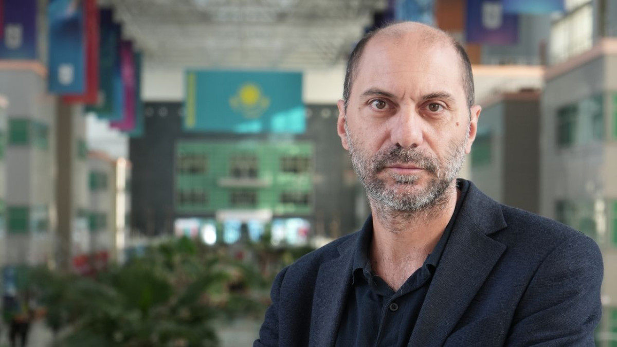  пресс-служба NU 