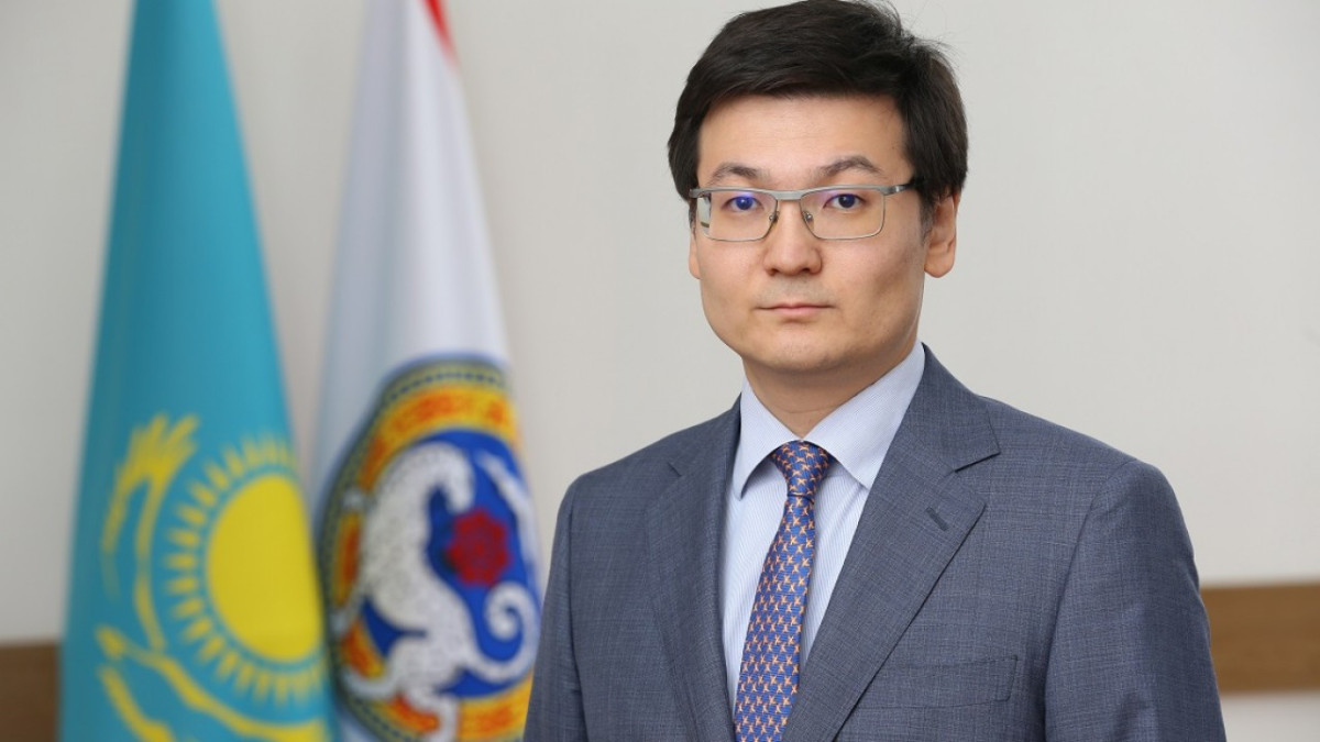 gov.kz 