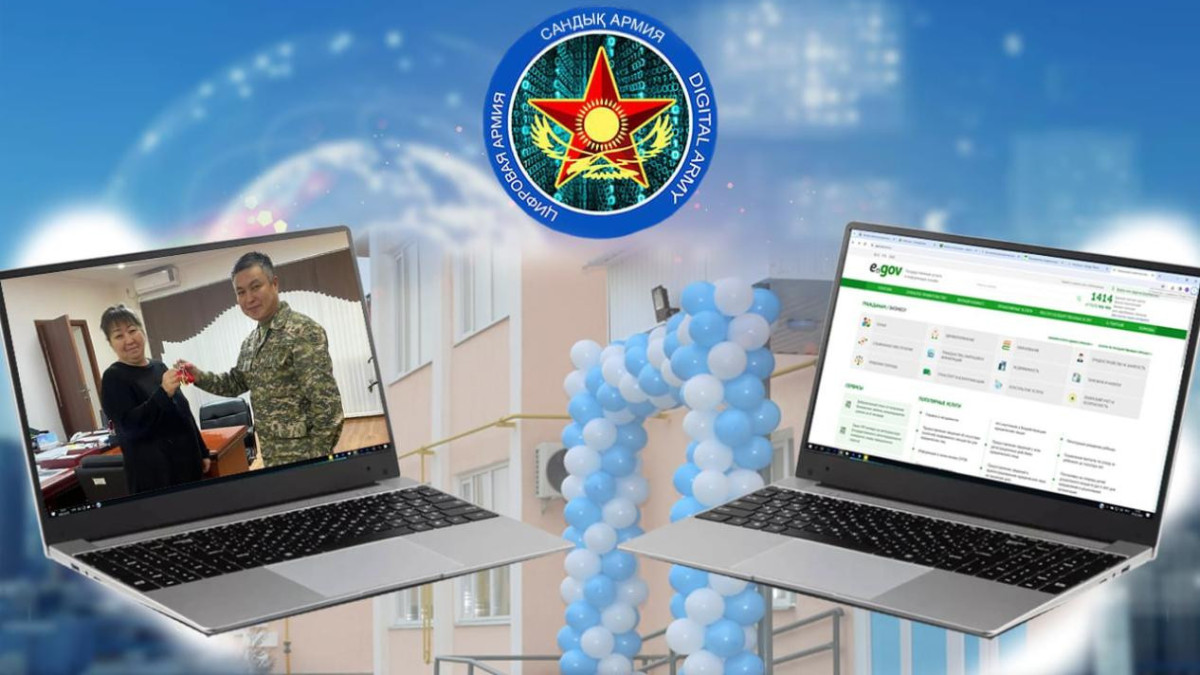  Қорғаныс министрлігі 