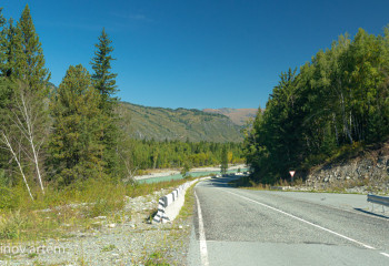 Шығыс Қазақстандағы моноқалалардың халқы қалай өмір сүріп жатыр