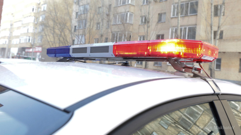  ©El.kz/Арман МҰХАТОВ 