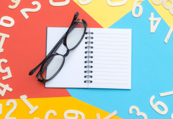 Нумерологтарға сенуге бола ма? Ғалымдар эксперимент өткізді