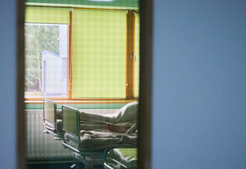 Смертность от онкозаболеваний снизилась в Акмолинской области