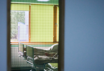 Mortality from oncological diseases decreased in Akmola region