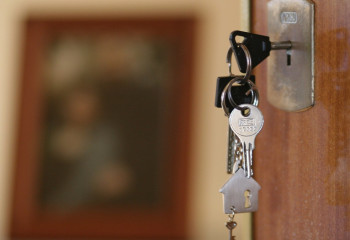 Мемлекеттік бағдарлама арқылы жалға алынған пәтерді енді жекешелендіруге болады