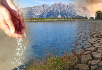 Президент айтқан су тапшылығын жойып, құрғақшылықтың қалай алдын алуға болады?