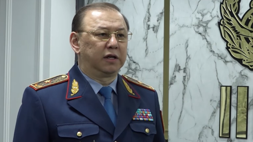  Видеодан кадр 